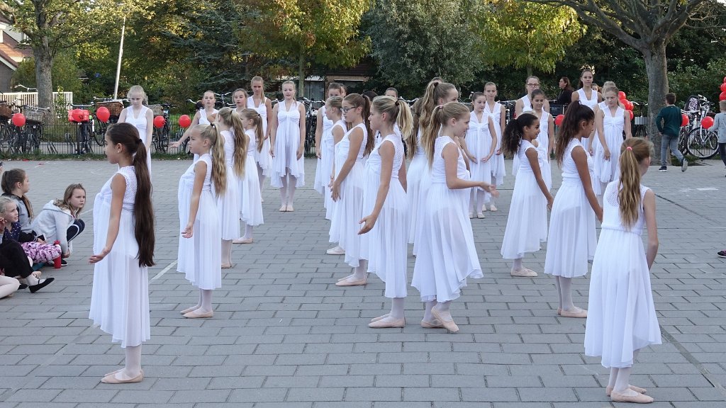 Schoolplein Festival A470.jpg